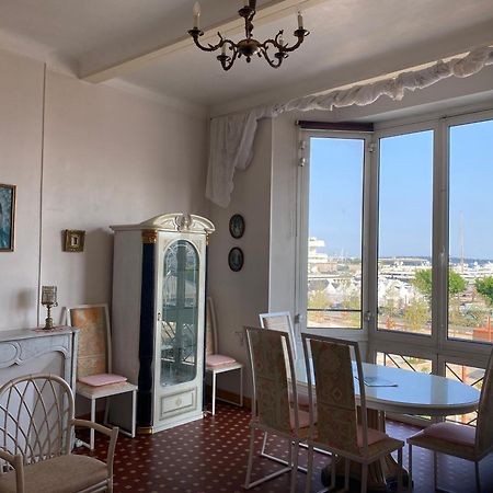 Cannes Privat Residence Holiday Apartments Exterior foto