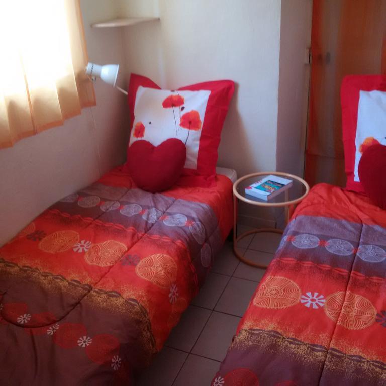 Cannes Privat Residence Holiday Apartments Cameră foto