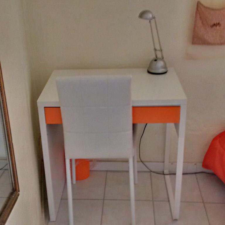 Cannes Privat Residence Holiday Apartments Cameră foto
