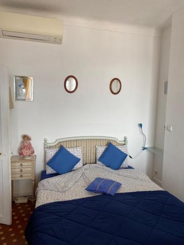 Cannes Privat Residence Holiday Apartments Exterior foto
