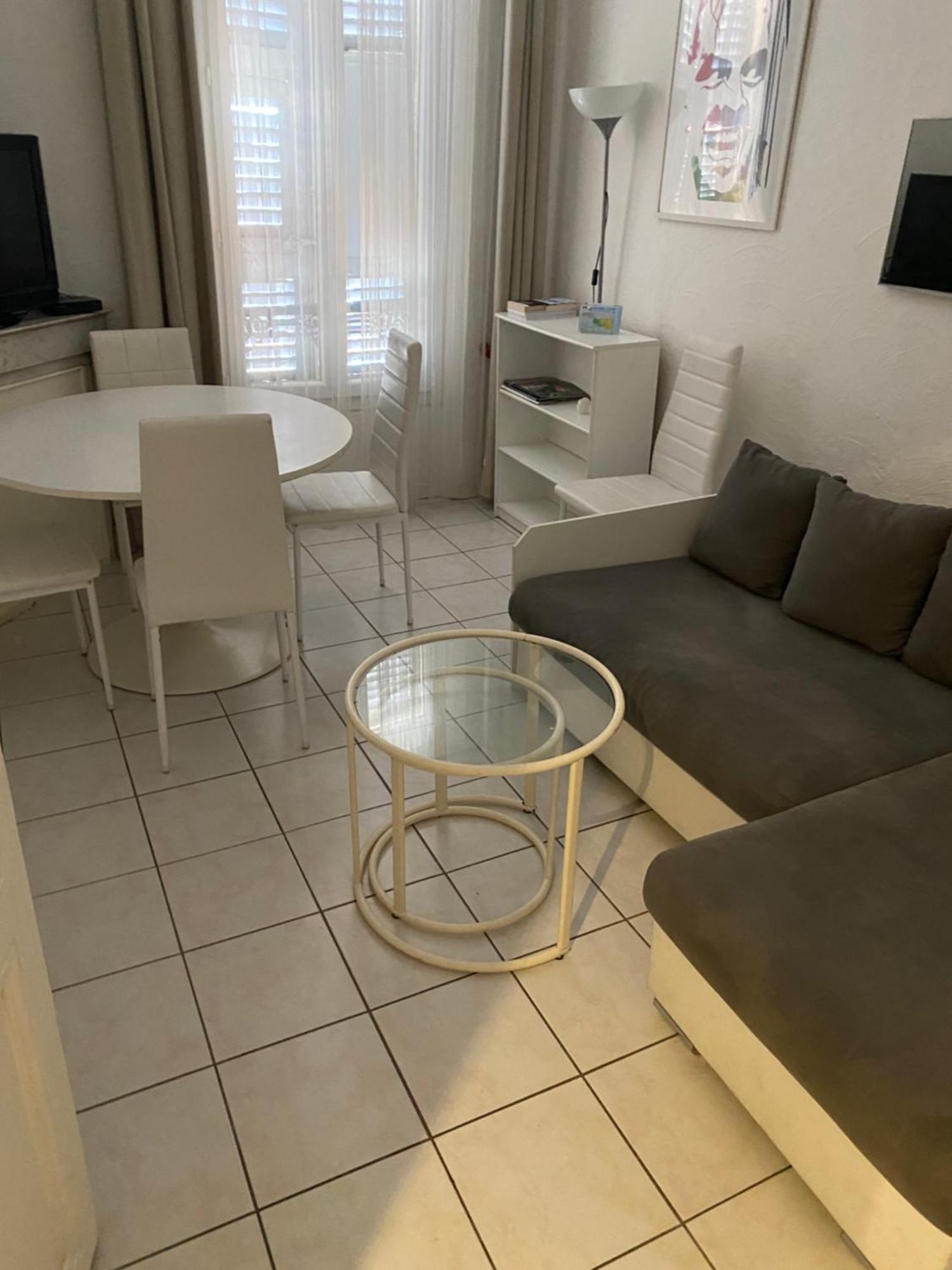 Cannes Privat Residence Holiday Apartments Exterior foto